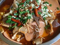 -佳禾月嫂育儿嫂(拱墅店)