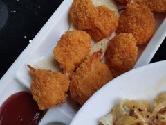 -一楼食业·食惠一楼
