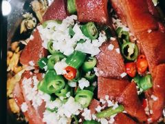 -老山东·山东菜(鲁菜名店)