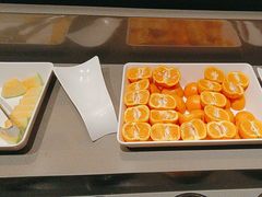 -巴奴毛肚火锅(广益哥伦布店)