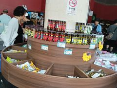 -景阳观(河坊街店)