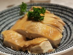 -恰恰餐厅(硕和生活广场店)