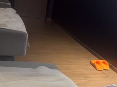 -华夏良子·足道SPA艾灸(金皇大厦店)