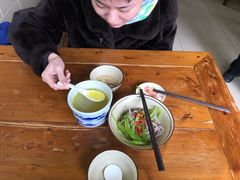 -玉滋補
