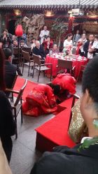 android_upload_pic-花家怡园·宴会厅(簋街四合院总店)