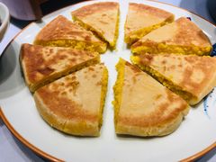 -章丘宴(唐人中心店)