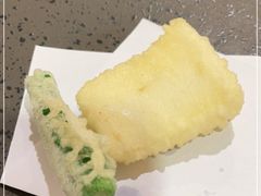 -鮨清日本料理