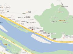 -兰州白云宾馆(西楼)