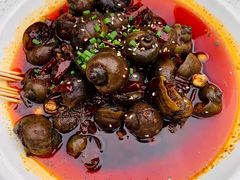 -阳光院坝小龙虾(红牌楼店)