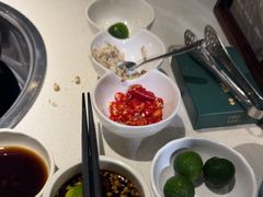 -百年果林椰子鸡(中洲店)