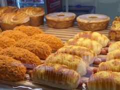 -味多美蛋糕(义和庄地铁店)