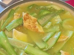 -赵小犇·江湖川菜馆