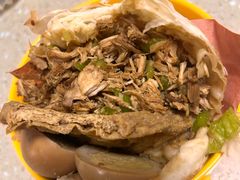 -灵宝肉夹馍(庐山路店)
