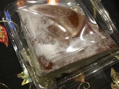 -巴黎贝甜(常德路店)