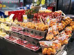 -鲜果壹号(旺墩店)