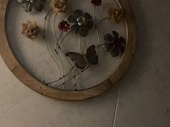 -仟汇足道·SPA(秀洲总店)