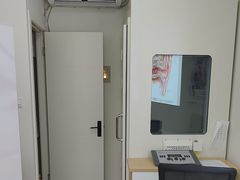 -自然之声助听器·呼吸机(康桥旗舰店)