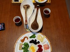 -芸南道·过桥米线(昆明老街旗舰店)