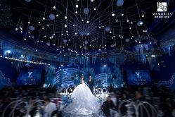 -玖玖婚嫁礼仪策划(江滨西路店)