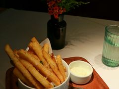 -阿妮叶李(光谷世界城店)