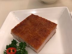 -利苑酒家(金宝店)