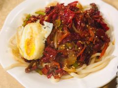 -楼兰印象(朝外店)