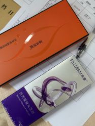 -深圳春天阳光医院·轮廓抗衰中心