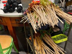 -钢管厂五区小郡肝串串香(南山店)