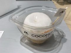 -M Stand(宁波万象城店)