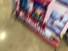 -天幕新彩云国际影城(激光巨幕店)