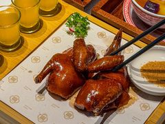 -南棠馆粤菜坊(销品茂店)