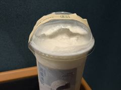 -宝珠奶酪(闵行仲盛店)