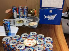 -耕渔小院·湖南鱼鲜(望城店)