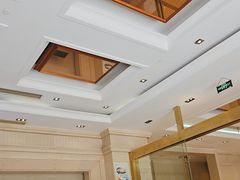 -瑞幸咖啡(苏河1号店)