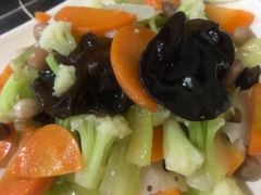 -鸿羊居(金月湾店)