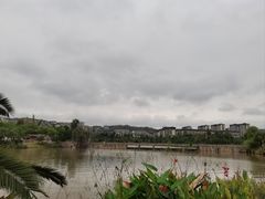 -枫香湖儿童公园