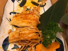 -坂吉屋·居酒屋深夜食堂(龙湖店)