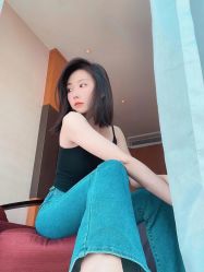 点击看大图 -16番发型