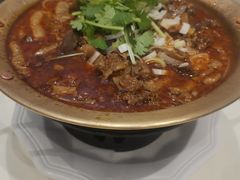 -凯鸽酒楼(大同振兴街店)