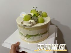 -一块儿·蛋糕定制店(吴兴店)