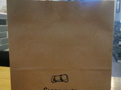 -胡万串饼(轻工大木桥小区店)