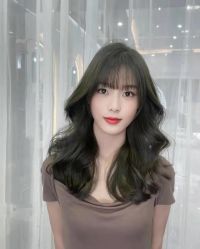 长发-风向标WIND VANE SALON