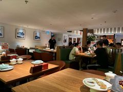 -蓉城小馆(科兴店)