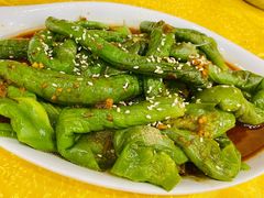 -长润·濑尿烧鹅