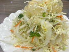 -林之六八·6886大连老菜馆