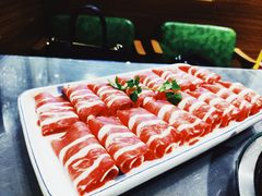 -金龙·打边炉(武进路店)