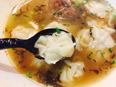 -庙街旅游·美食广场(五一广场店)