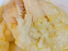 -吉布鲁牛排海鲜自助(巴南万达广场店)
