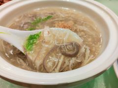 -北塘海鲜·天津菜(大光明桥旗舰店)