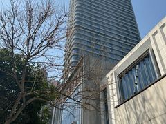 -武汉长江大桥